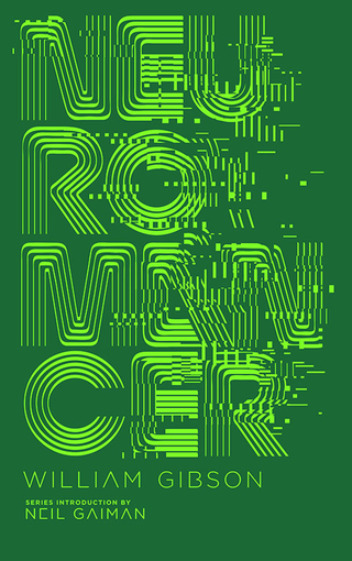 Illustration for article titled Penguin Galaxy's Gorgeous New Scifi Book Covers Are Worth Every Penny